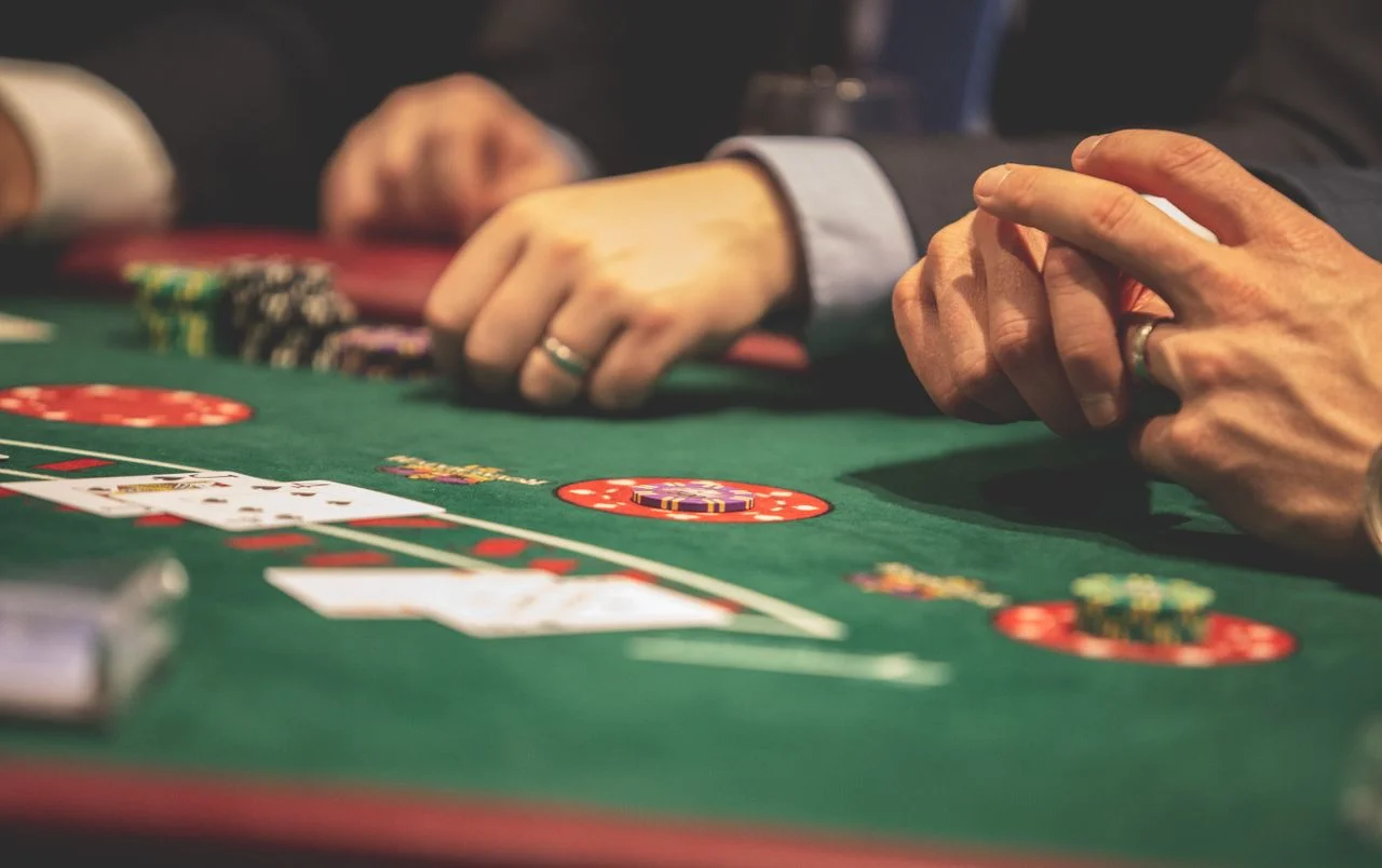 Tìm đúng trò chơi Arcade phù hợp tại rr8 để bắt đầu ngay